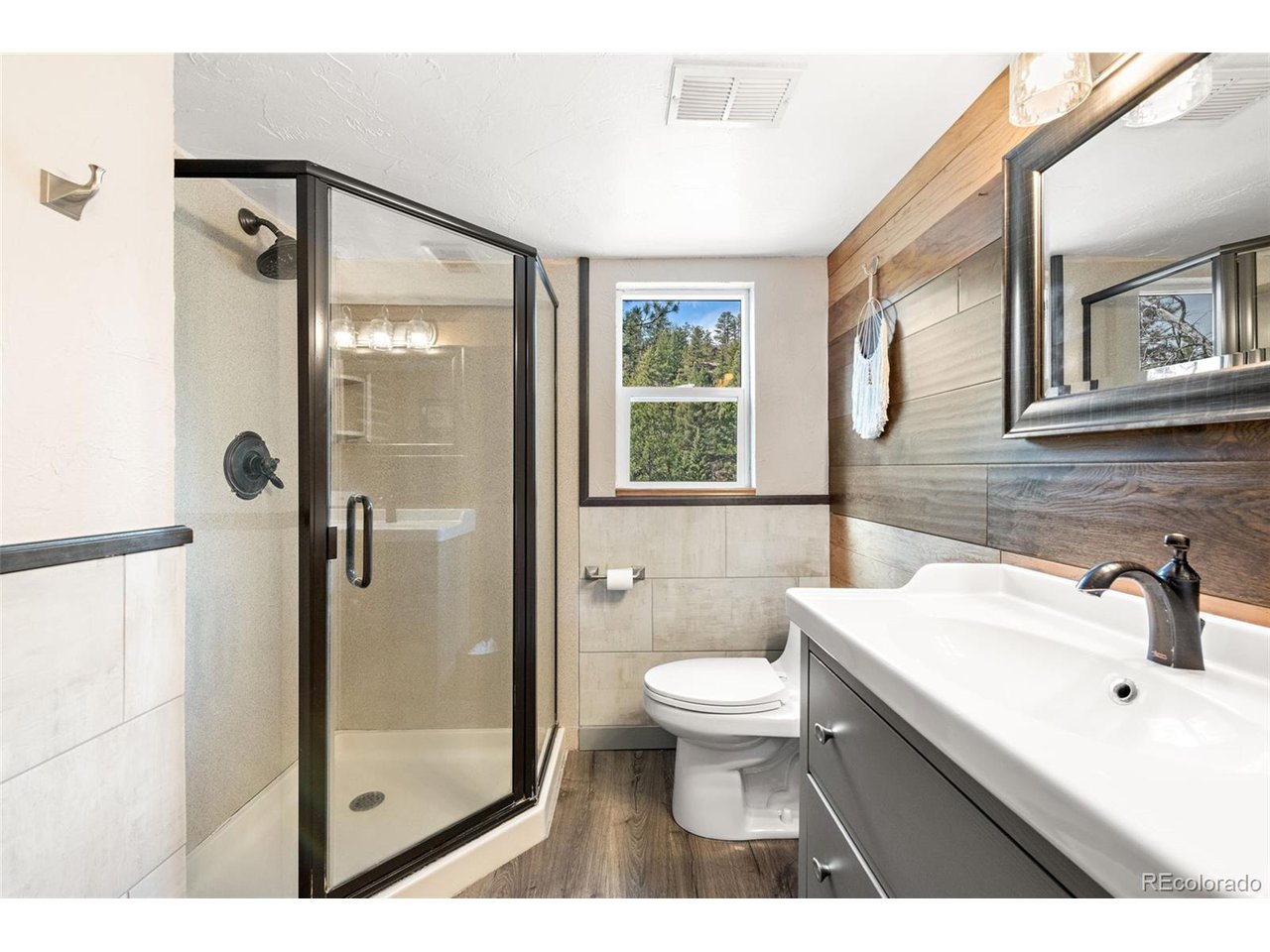 9506 S Deer Creek Canyon Rd