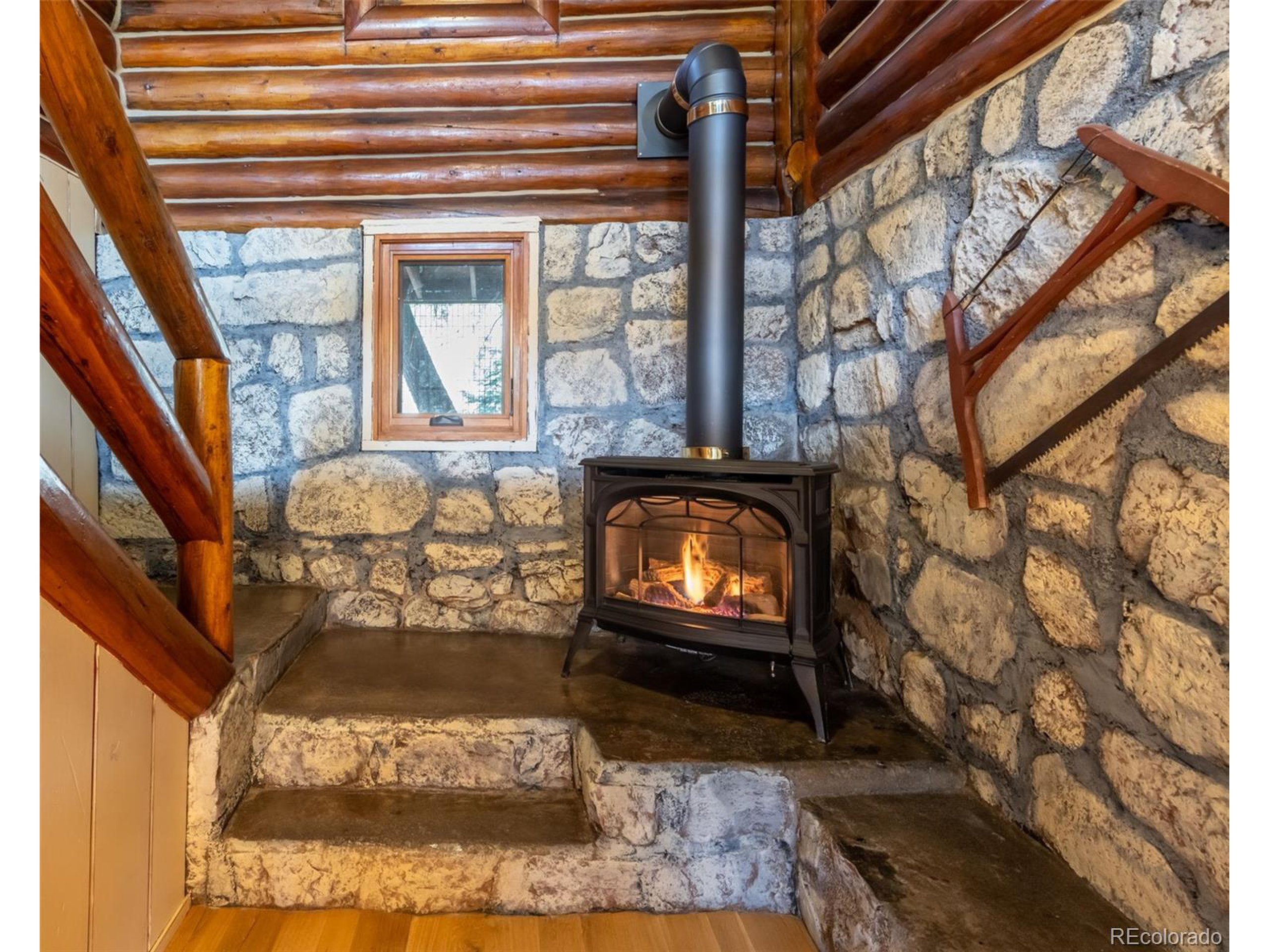 9506 S Deer Creek Canyon Rd