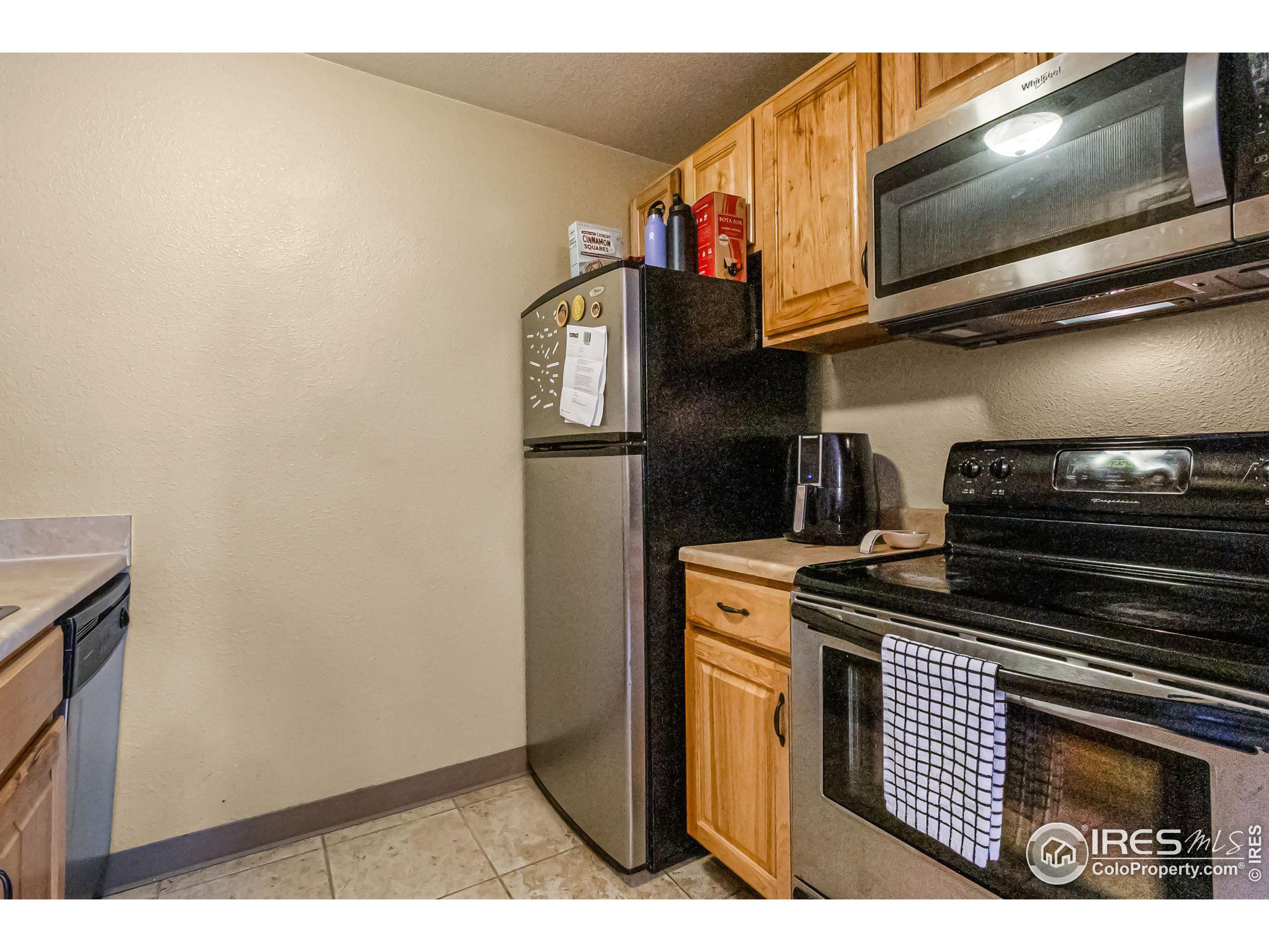 3009 Madison Ave J-203