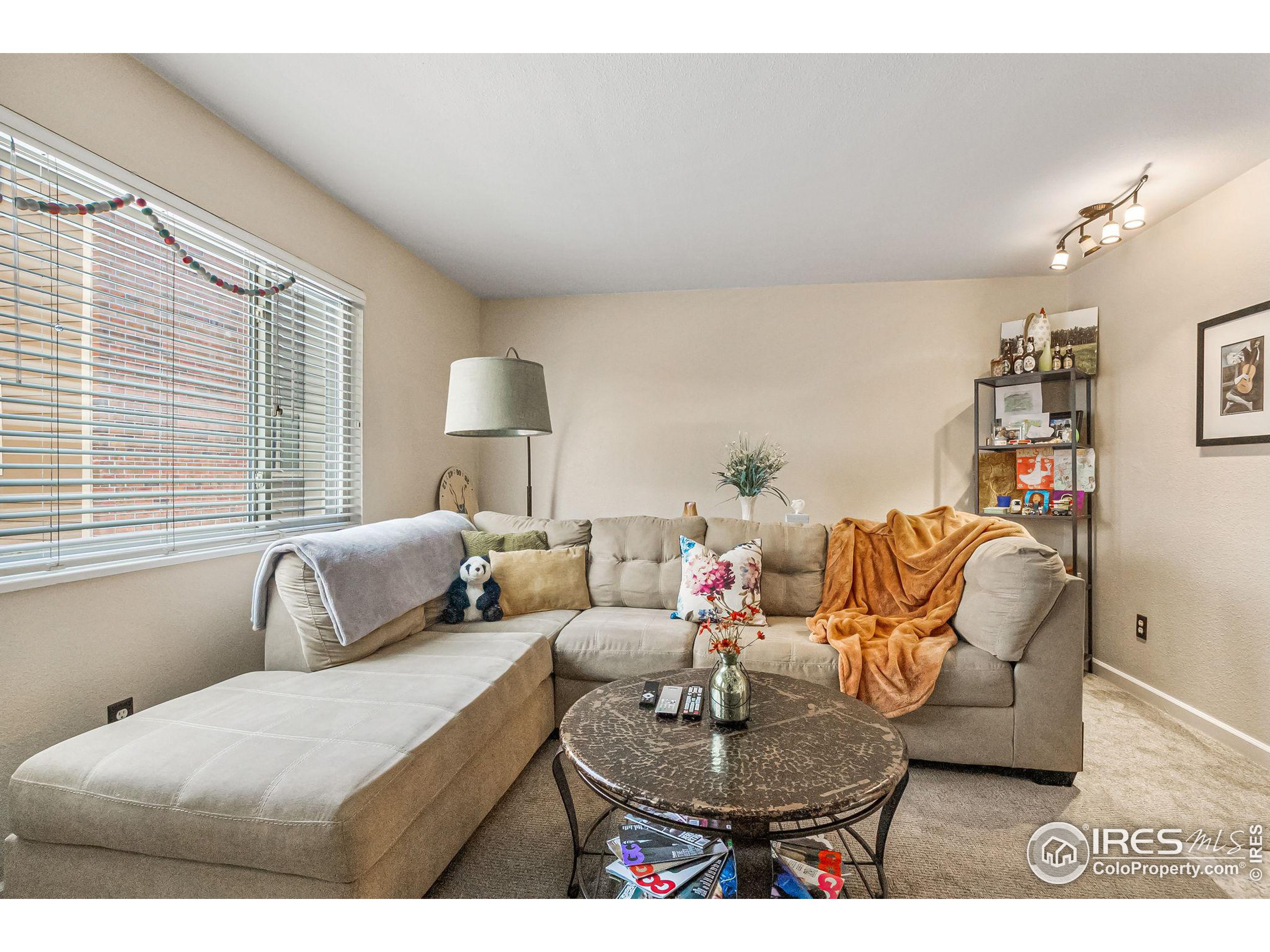 3009 Madison Ave J-203