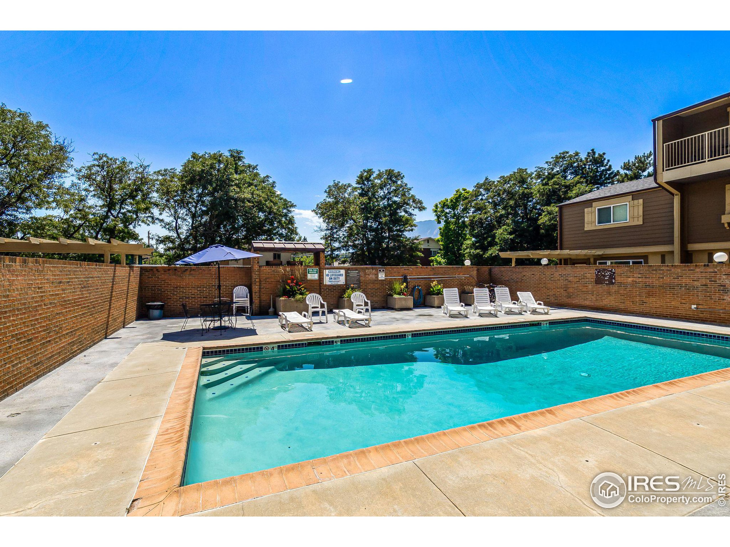 3009 Madison Ave J-203