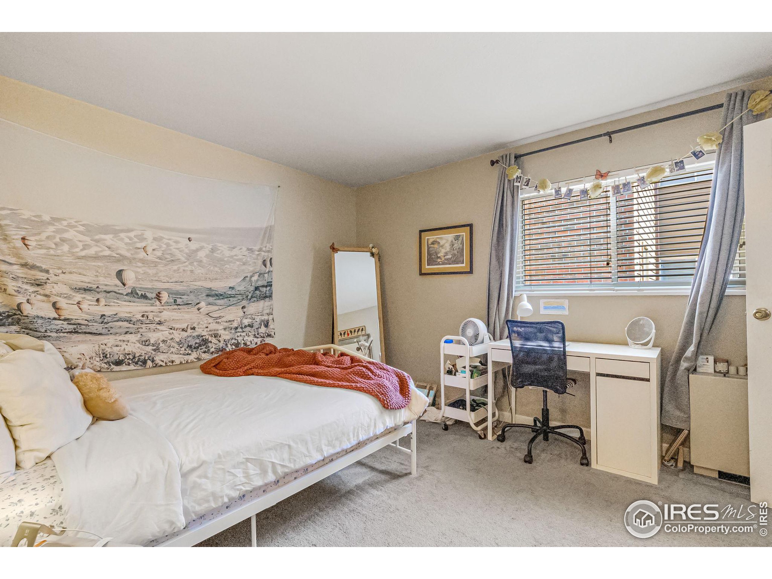 3009 Madison Ave J-203