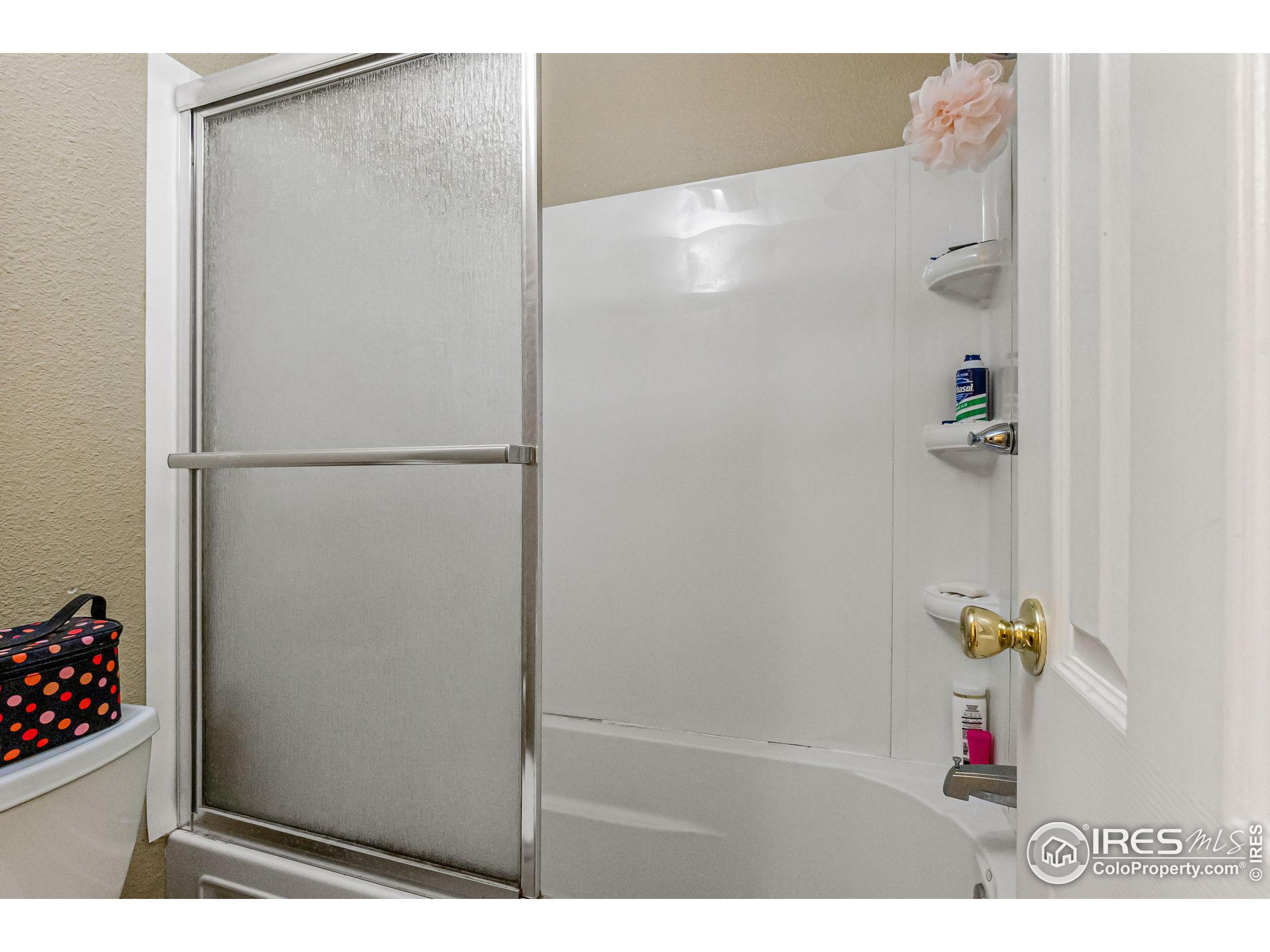 3009 Madison Ave J-203