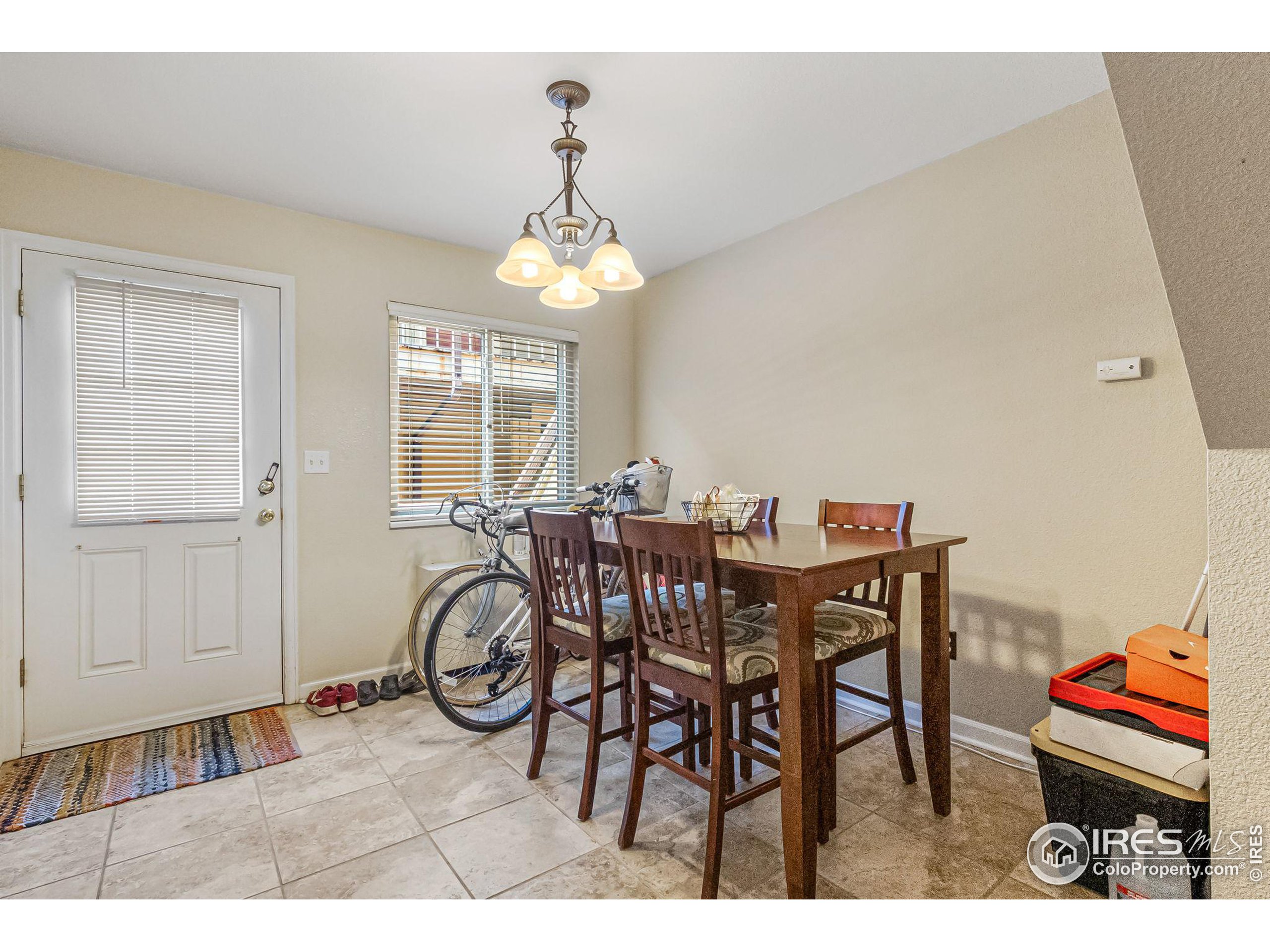 3009 Madison Ave J-203