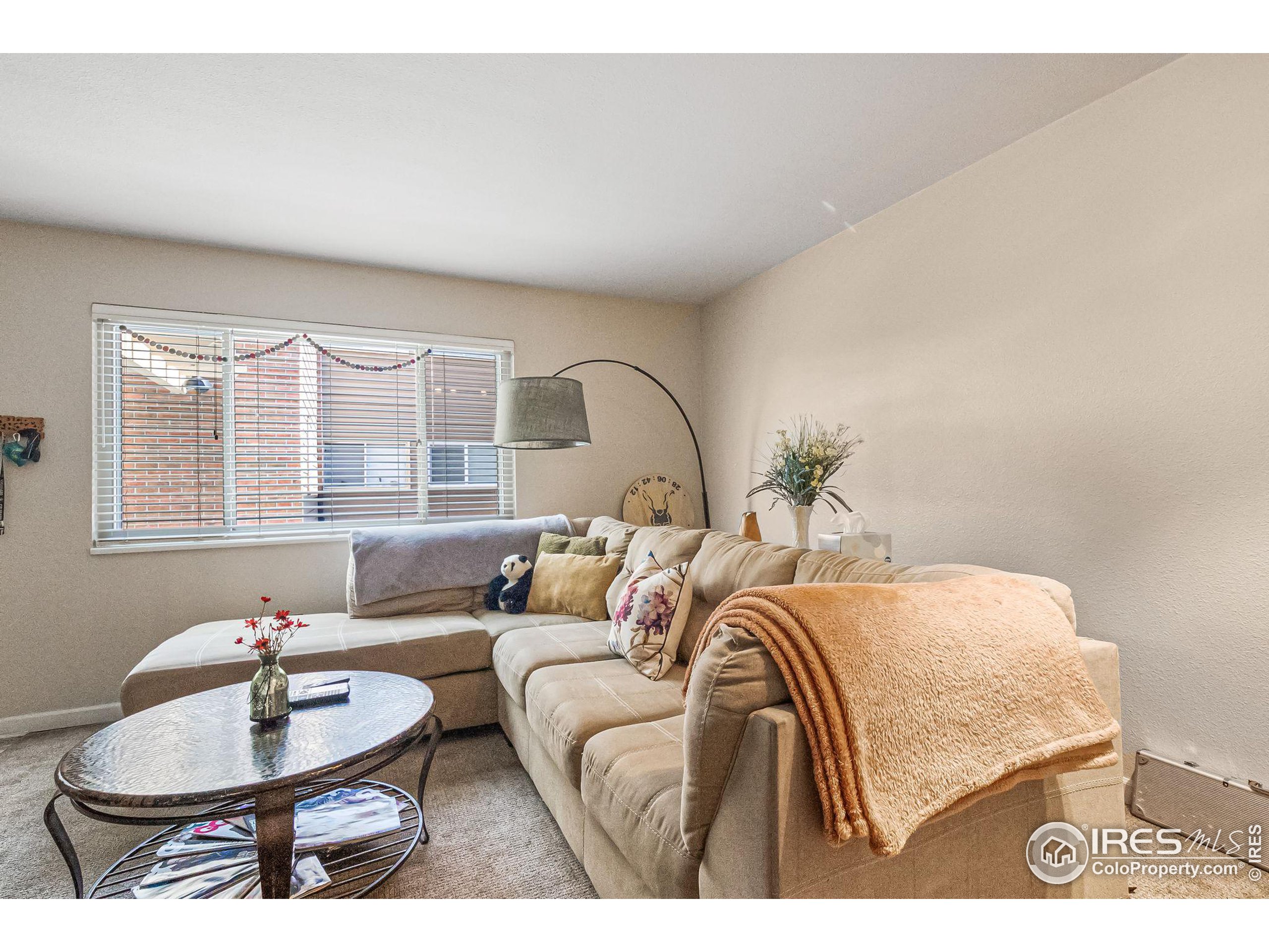 3009 Madison Ave J-203