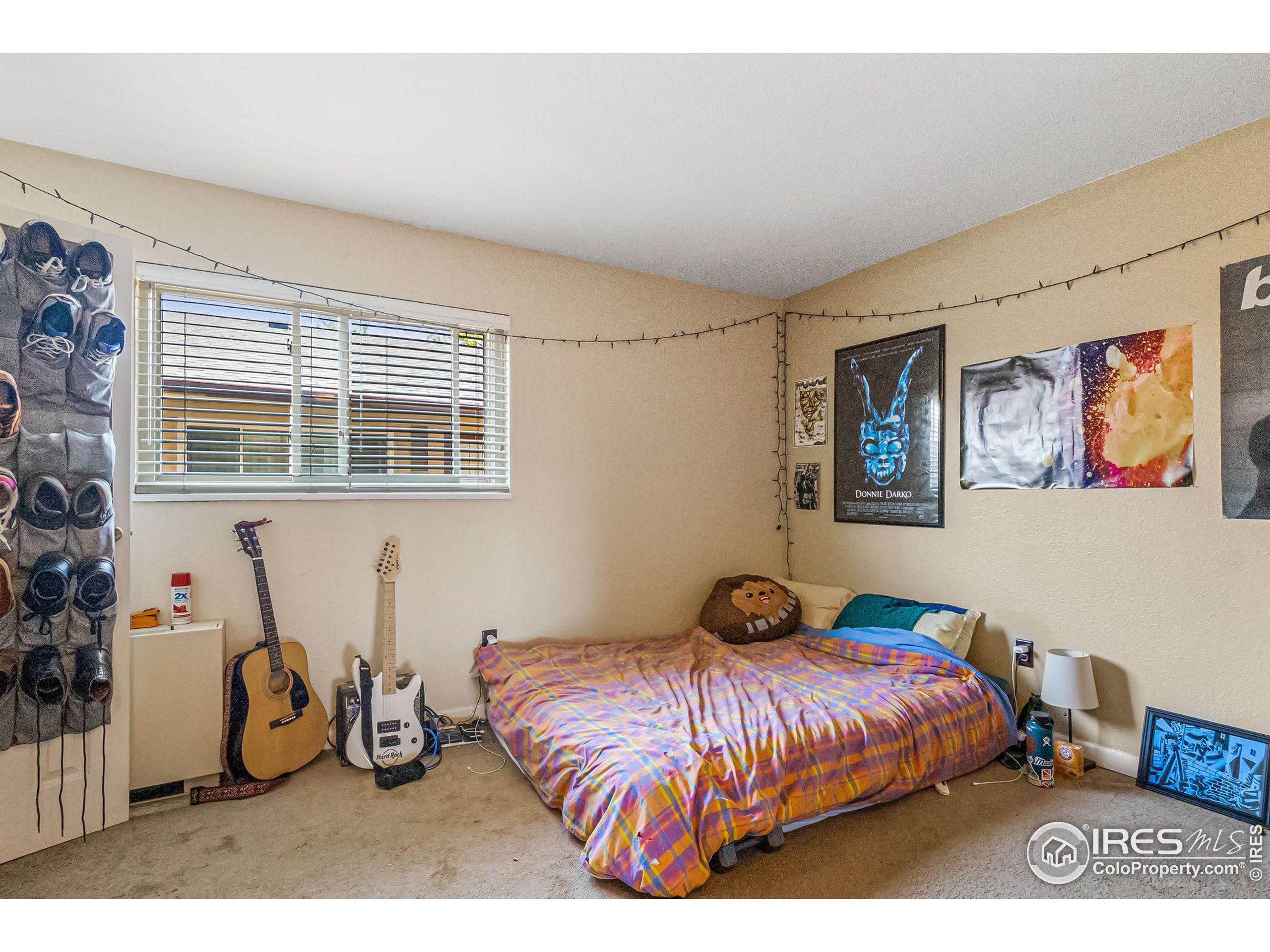 3009 Madison Ave J-203