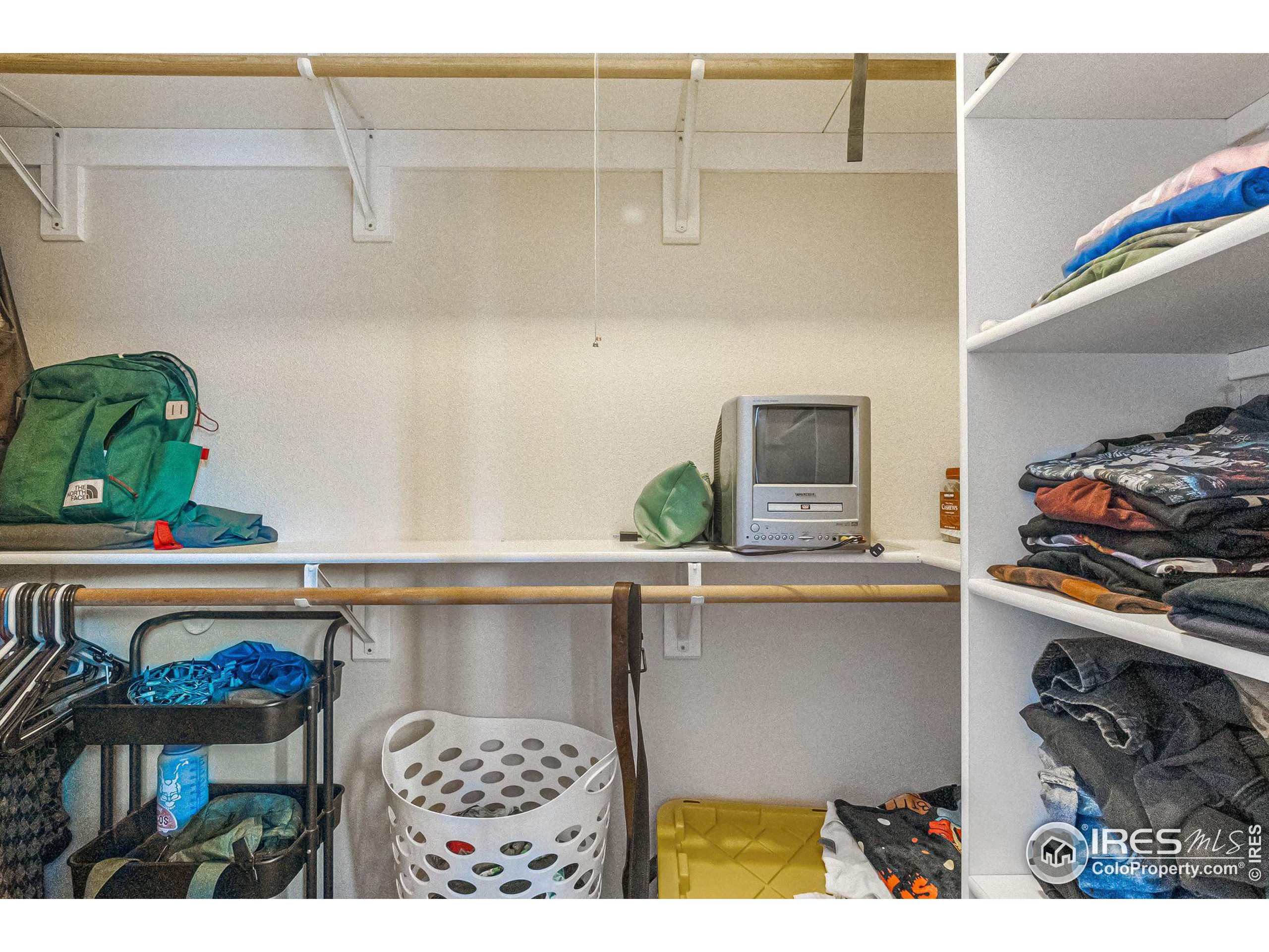 3009 Madison Ave J-203