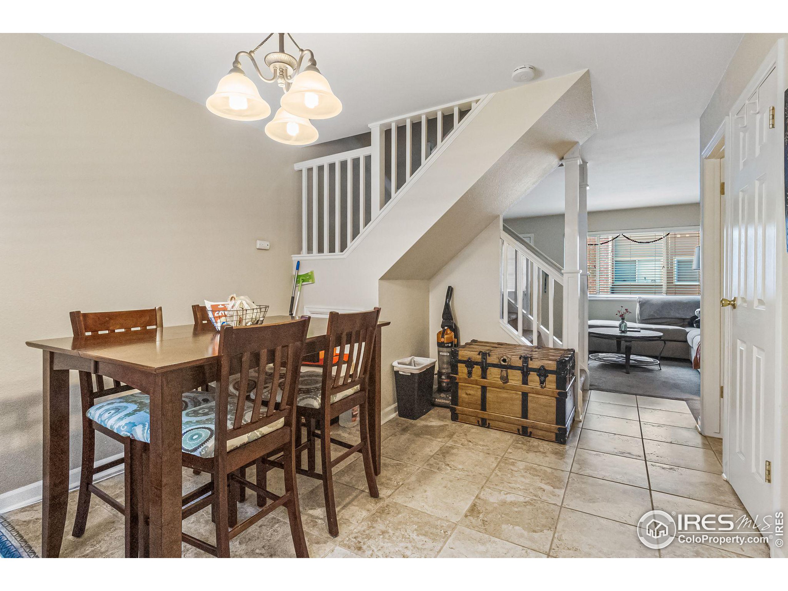 3009 Madison Ave J-203