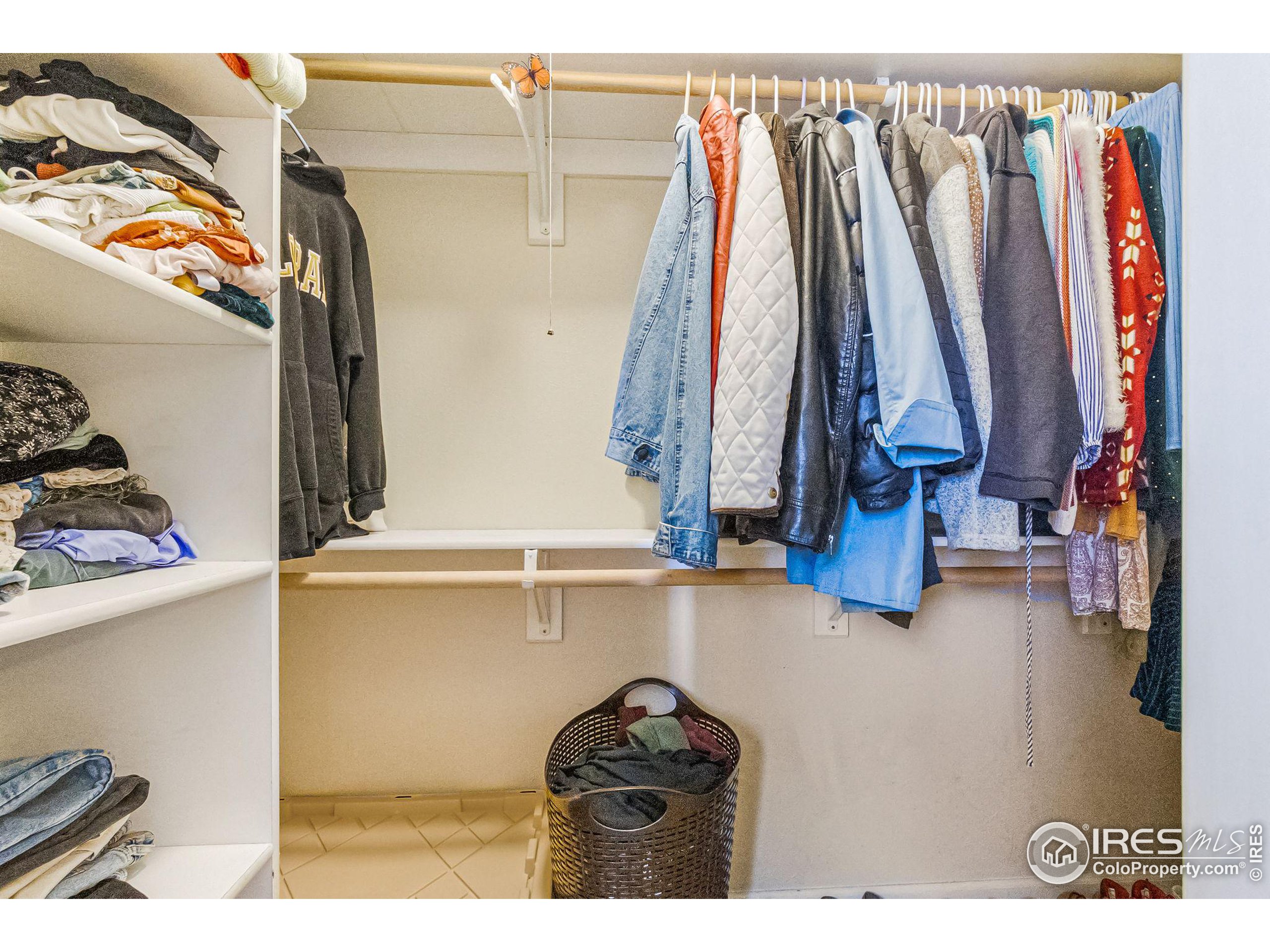 3009 Madison Ave J-203