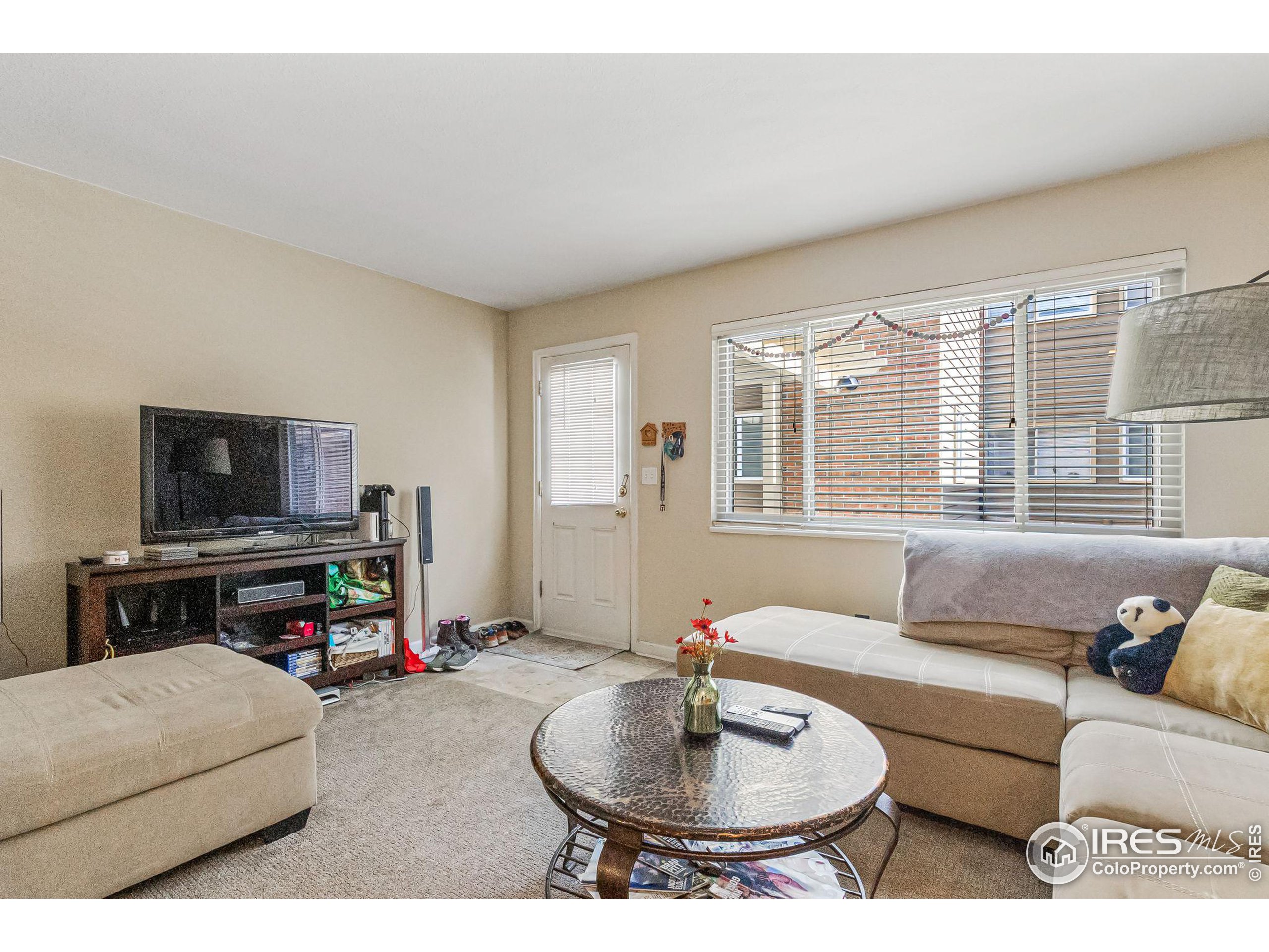 3009 Madison Ave J-203