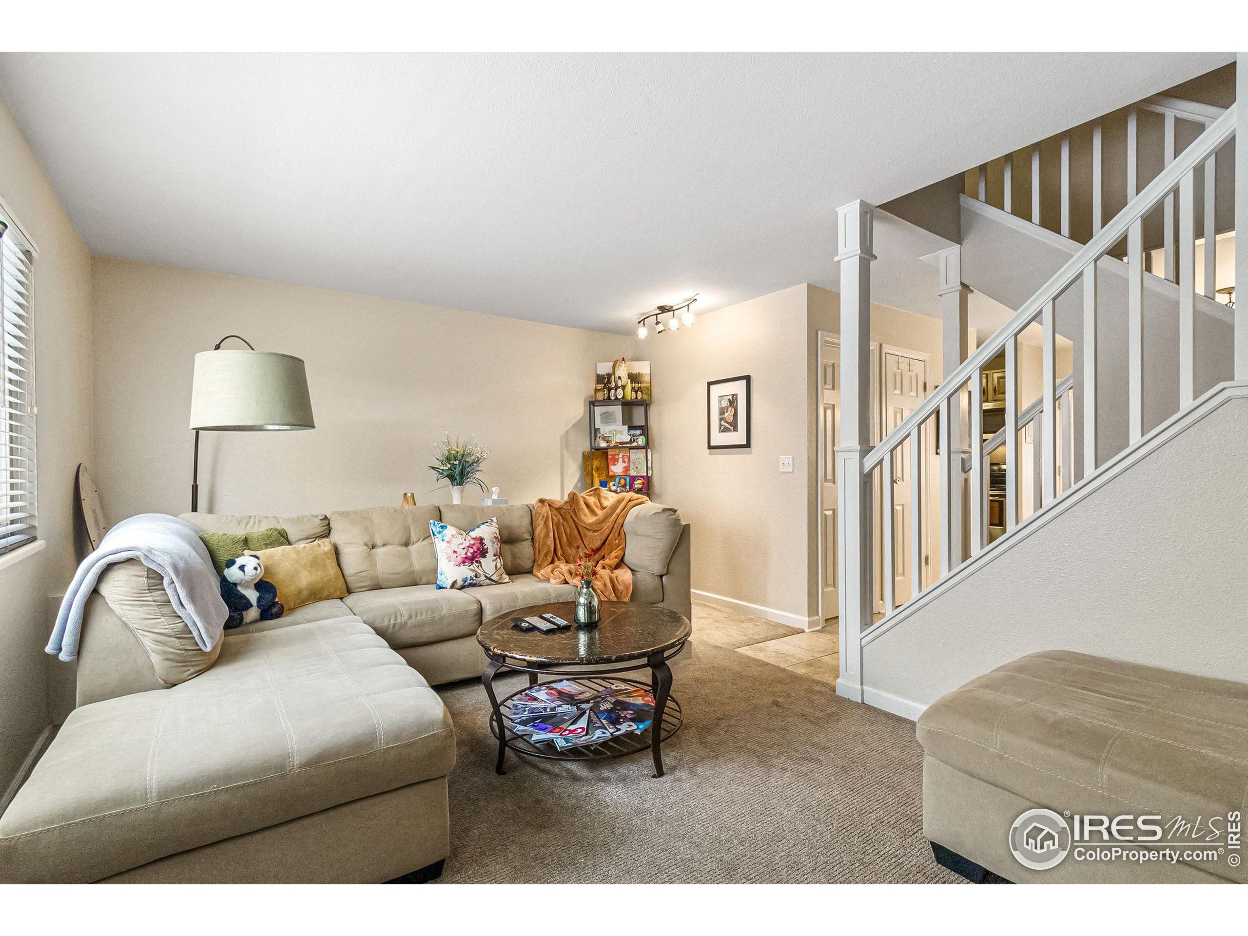 3009 Madison Ave J-203