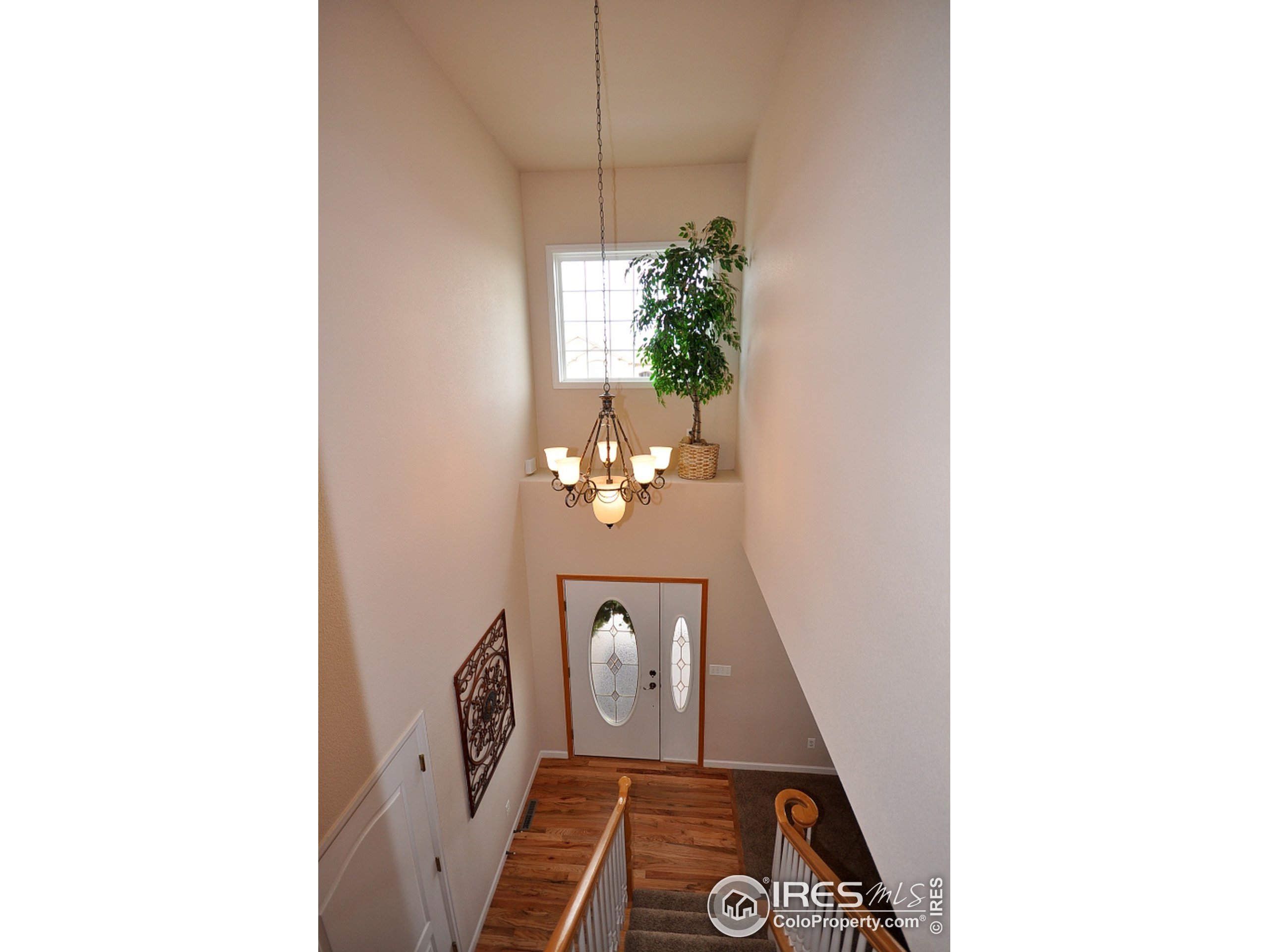 620 Pearl St A