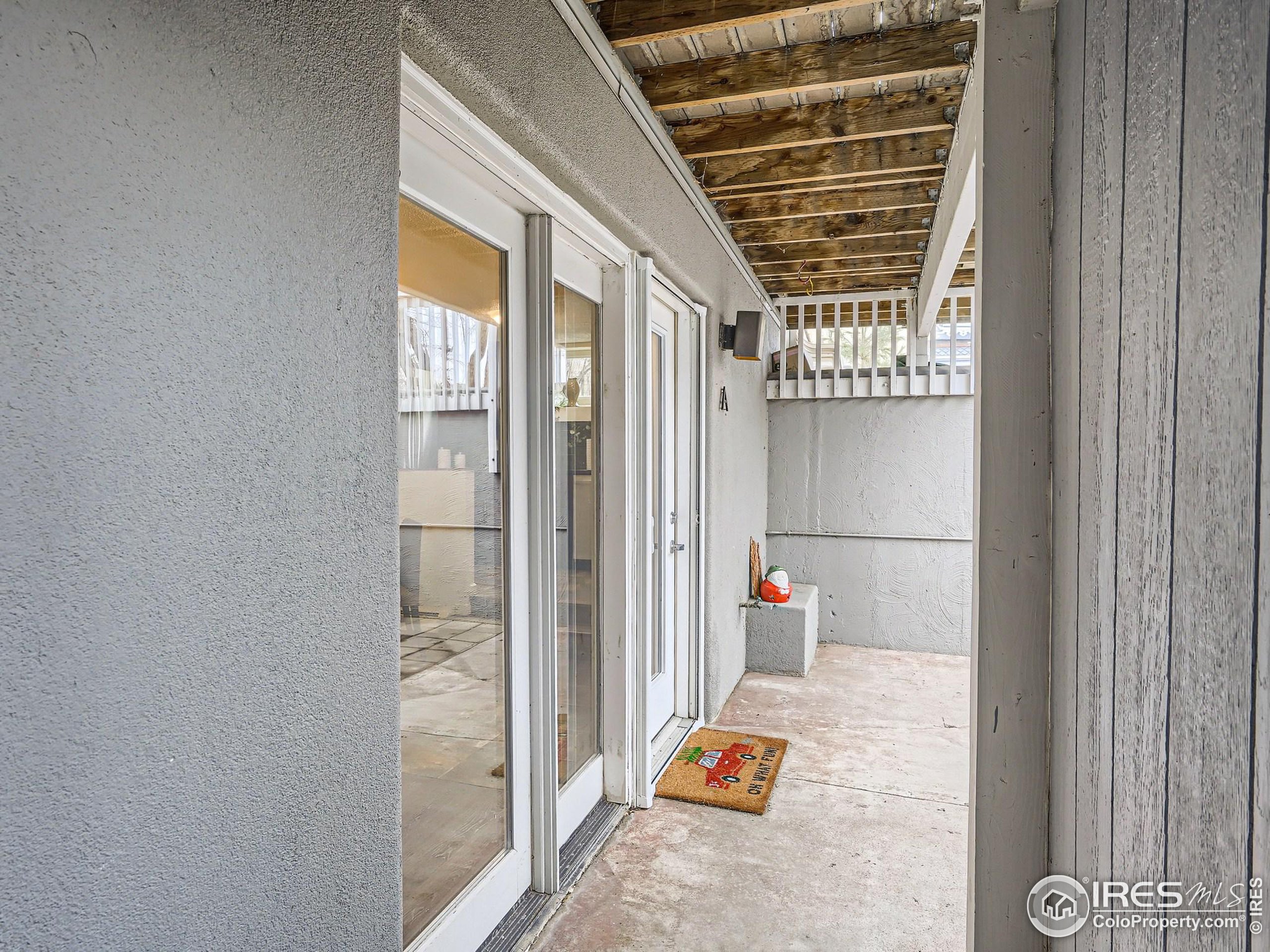 620 Pearl St A