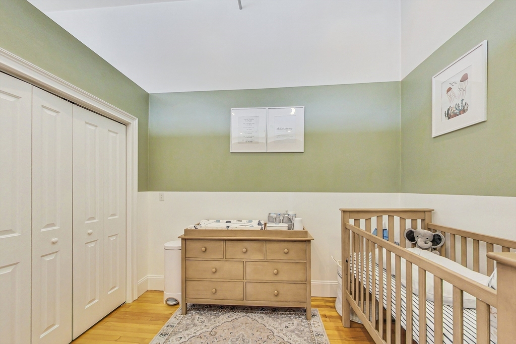 50 Floyd St # 11