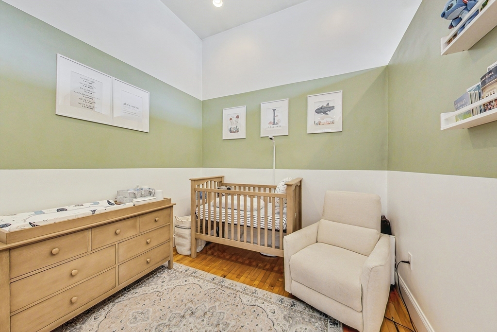 50 Floyd St # 11