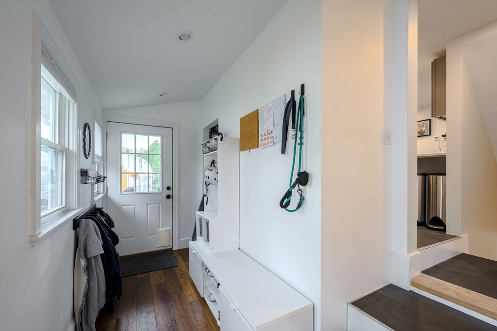 14 Frances Rd