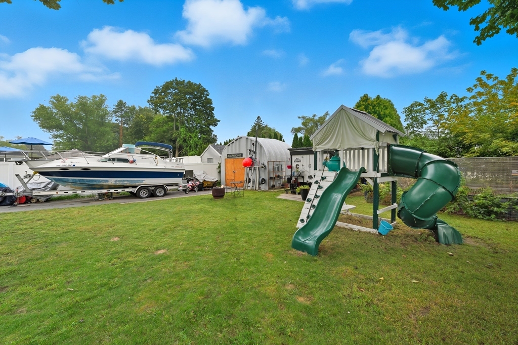 14 Frances Rd