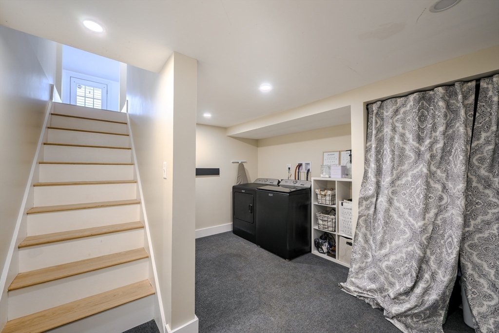 14 Frances Rd