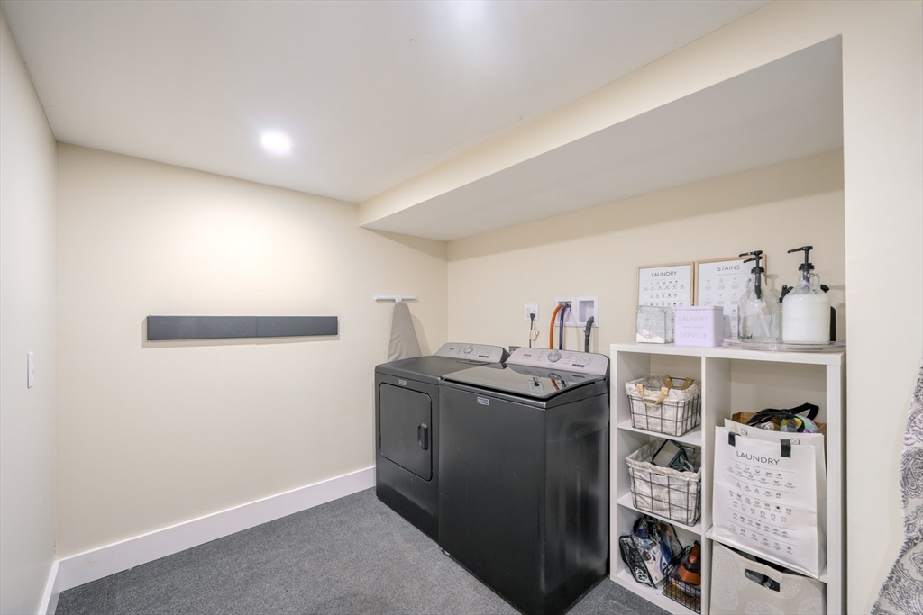 14 Frances Rd