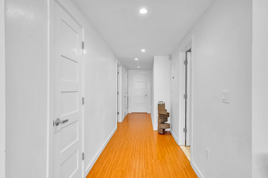 2021 Commonwealth Ave # B