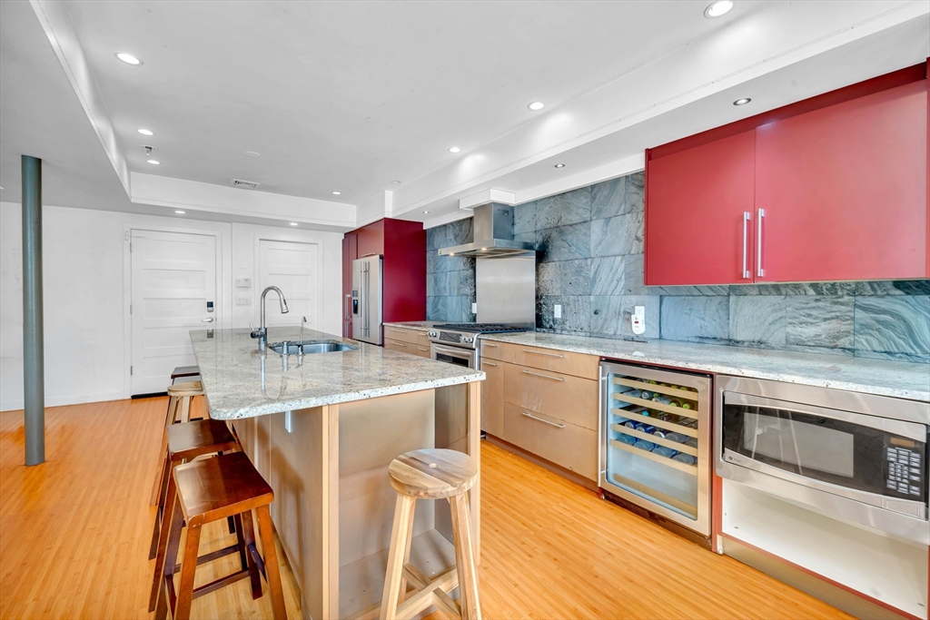 2021 Commonwealth Ave # B
