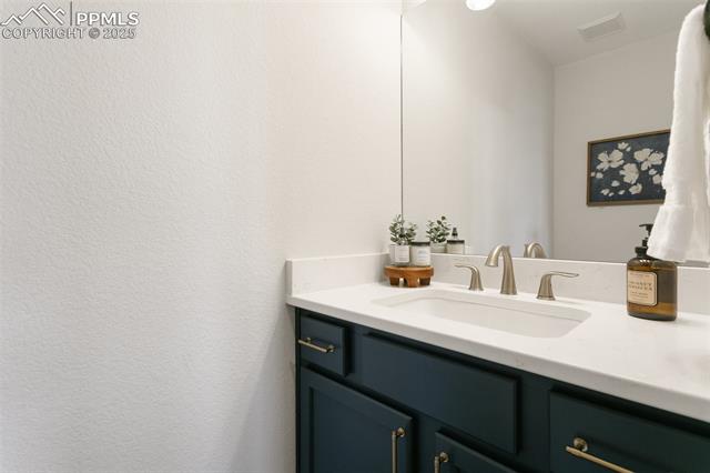 9566 Pancake Rocks Trail