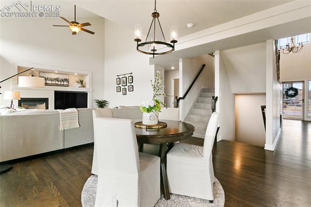 9566 Pancake Rocks Trail