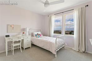 9566 Pancake Rocks Trail