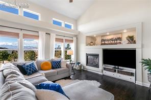 9566 Pancake Rocks Trail