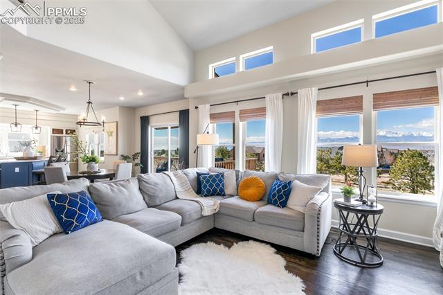 9566 Pancake Rocks Trail