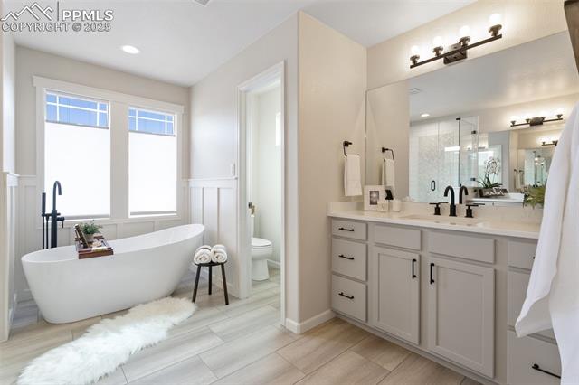 9566 Pancake Rocks Trail