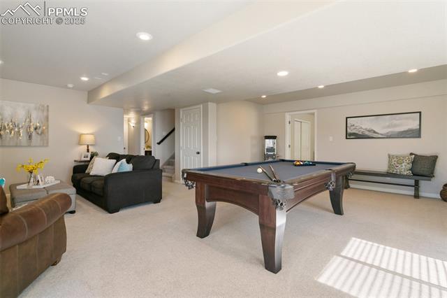 9566 Pancake Rocks Trail