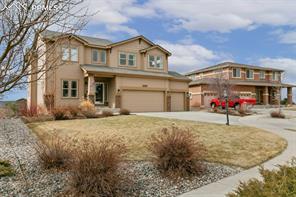 9566 Pancake Rocks Trail