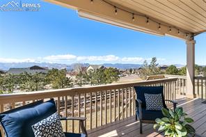 9566 Pancake Rocks Trail