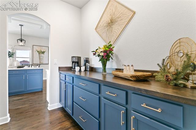 9566 Pancake Rocks Trail