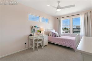 9566 Pancake Rocks Trail