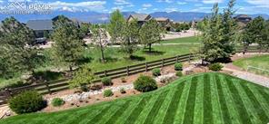 9566 Pancake Rocks Trail