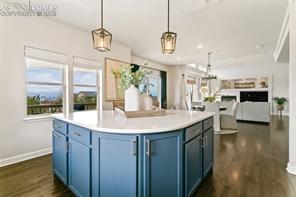 9566 Pancake Rocks Trail