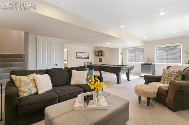 9566 Pancake Rocks Trail