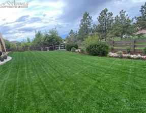 9566 Pancake Rocks Trail