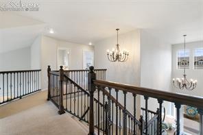 9566 Pancake Rocks Trail