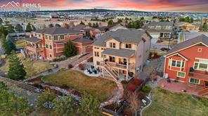 9566 Pancake Rocks Trail