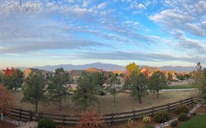 9566 Pancake Rocks Trail