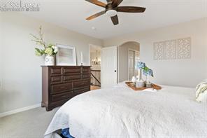 9566 Pancake Rocks Trail