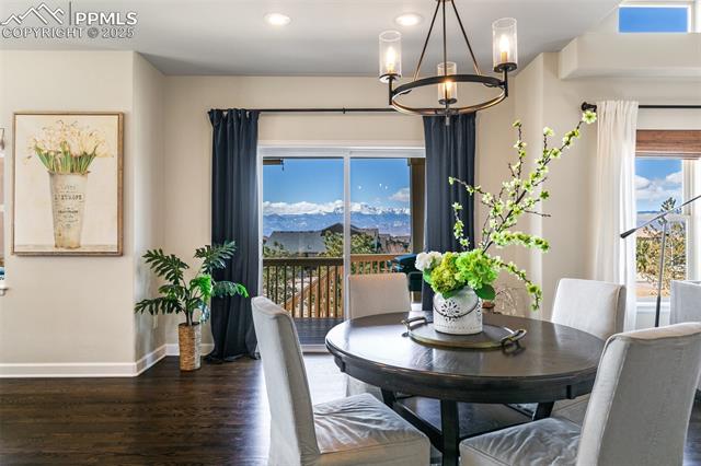 9566 Pancake Rocks Trail