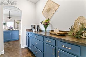 9566 Pancake Rocks Trail