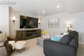 9566 Pancake Rocks Trail