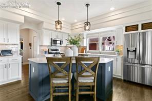 9566 Pancake Rocks Trail