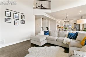 9566 Pancake Rocks Trail