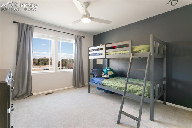 9566 Pancake Rocks Trail